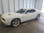 Dodge Challenger 2018
