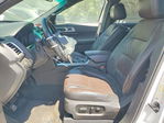Ford Explorer 2014