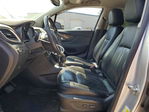 Buick Encore 2014