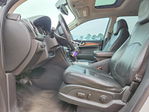 Buick Enclave 2017