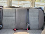 Ford Focus 2007