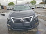 Nissan Altima 2013