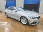 BMW Series 4 2019