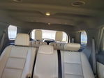 Ford Explorer 2015