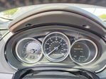 Mazda CX-9 2020