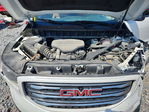 GMC Acadia 2018