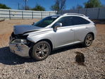 Lexus RX 2014