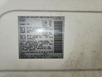 Nissan Pathfinder 2014