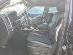 RAM 1500 2014