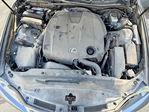 Lexus IS 2014