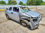 Honda Element 2005