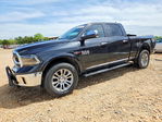 RAM 1500 2016