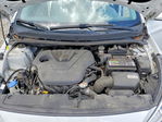 Hyundai Accent 2017