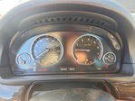 BMW Series 5 2015