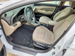 Hyundai Elantra 2019