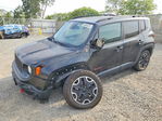 Jeep Renegade 2016