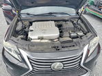 Lexus ES 2016