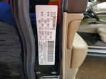 Jeep Cherokee 2011