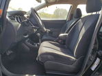 Nissan Versa 2011