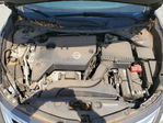 Nissan Altima 2014