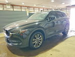 Mazda CX-5 2019