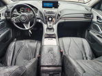 Acura RDX 2021