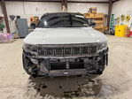 Jeep Grand Wagoneer 2024