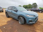 Honda HR-V 2024