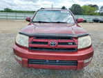 Toyota 4Runner 2005