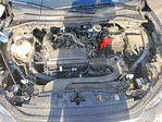 Ford Escape 2024
