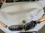 BMW X1 2018