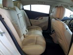 Buick LaCrosse 2014