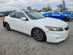 Honda Accord 2012
