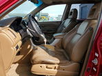 Honda Pilot 2005