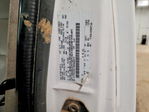 Ford Econoline 2010