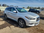 Infiniti QX60 2016