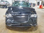 Chrysler 300 2015