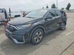 Honda CR-V 2020