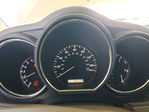 Lexus RX 2004