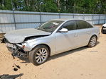 Audi A4 2013
