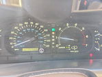 Lexus LX 2000