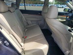 Subaru Outback 2014