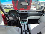 BMW M6 1987