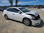 Nissan Sentra 2014