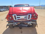 Ford Ranger 2009