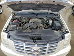 Cadillac Escalade 2008