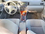 Toyota Corolla 2007