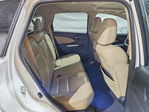 Honda CR-V 2015
