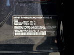 BMW Series 7 2017