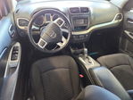 Dodge Journey 2015